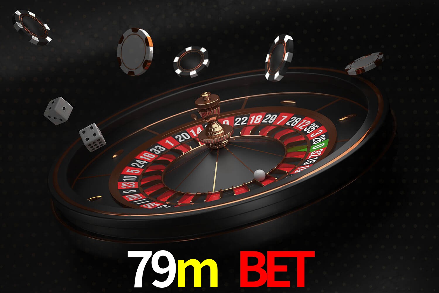 79m